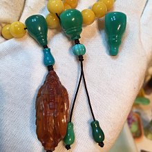 文革瓷器 高29公分/寬18公分/厚11公分 歷史價格詳細信息