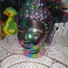 如來佛祖佛頭 毛線針織帽手工針織保暖編織毛帽KUSO送禮尼姑男女生情侶帽裝逼創 歷史價格詳細信息