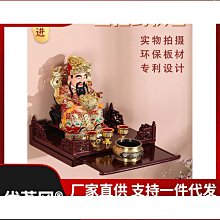 薩達臺式布輪拋光機可調速雙頭首飾電動打磨拋光除鏽小型布輪機砂輪機 歷史價格詳細信息