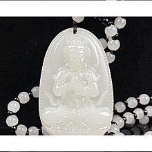 優選賣家新品手機投影儀家用高清投墻智能無線wifi家庭影院迷你投影機辦公叮噹貓 歷史價格詳細信息