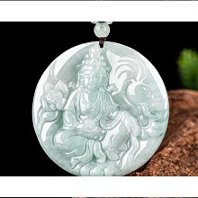 恩格爾天使之翼迎賓燈後視鏡投影光毯燈車門燈汽車改裝通用照地燈氛圍燈 歷史價格詳細信息