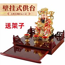 黃蓋小米充氣寶1S電動打氣機 胎壓偵測 米家 輪胎打氣 電動充氣機 打氣機 充氣寶 汽車打氣機 便攜 歷史價格詳細信息