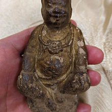 福玩居    紅土心經壺    孟臣 歷史價格詳細信息