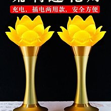 菩德車公符金屬佛卡 銅卡 帶八卦 護身符卡片 佛教金卡滿58元 唐卡 佛畫 歷史價格詳細信息