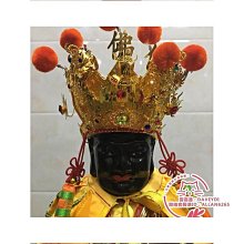 [蝶閥]新品 SUZUKI 鈴木 SX4 VITARA 方向燈 LED 後視鏡 照後鏡 外殼 後視鏡殼 照後鏡殼 歷史價格詳細信息