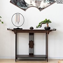 綬實卡斯丁伸縮路亞竿全套配件套裝水滴輪捲線器槍柄直柄竿拋竿遠投 歷史價格詳細信息