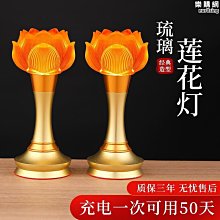 綬實英發拉鍊口袋泳褲速乾男士遊泳泡溫泉平角防尷尬大尺碼海邊沙灘泳褲 歷史價格詳細信息