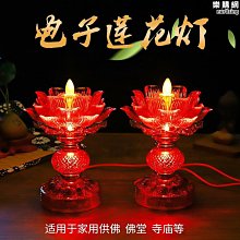 綬實sienna塞納捲線器遠投路亞漁輪金屬磯釣海釣魚線輪 歷史價格詳細信息