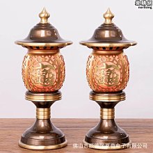 綬實英發拉鍊口袋泳褲速乾男士遊泳泡溫泉平角防尷尬大尺碼海邊沙灘泳褲 歷史價格詳細信息