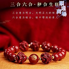 綬實sienna塞納捲線器遠投路亞漁輪金屬磯釣海釣魚線輪 歷史價格詳細信息