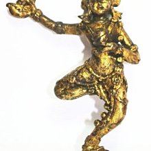 結緣下單加碼送薄海清袋【透氣麻紗海青】優惠黑黃藍咖啡灰嵐陽歡迎訂製輕薄八關齋戒五戒佛教服飾法會大袍佛教徒精舍皈依者制服 歷史價格詳細信息