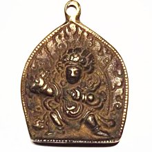 --般若軒--【觀世音菩薩針織綉布唐卡】-- #270-65 歷史價格詳細信息