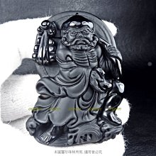 高檔林上透光率檢測儀ls108a108d手機鏡片光學透過率軟體ir 歷史價格詳細信息