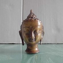 如來佛祖帽子佛頭尼姑毛線針織男女護耳帽子搞怪年會冬季保暖 歷史價格詳細信息