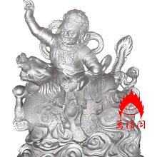 F0725 (簡)中西醫治療骨壞死 郭永昌.鄧愛民/主編 河南醫科大學出版 2000 歷史價格詳細信息