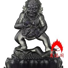 請勿下標  黑鷹直昇機　1/48 500MD 小敏模型 歷史價格詳細信息