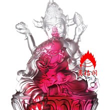 【天之紅】祁門紅茶正宗七味祁紅伴手禮禮盒凌雲閣茶葉 歷史價格詳細信息