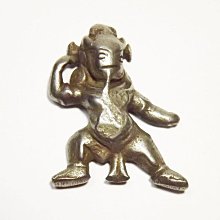 --般若軒--老件吉祥天母嘎屋 -- #125c 歷史價格詳細信息