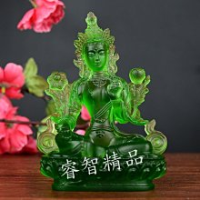 【睿智精品】佛教護法神 力士 仁王 哼哈二將 二大金剛 法像莊嚴 銅製（GA-0279） 歷史價格詳細信息