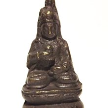 --般若軒--火供大鵬展翅鳥墜飾-- #268-28 歷史價格詳細信息