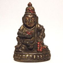 --般若軒--火供大鵬展翅鳥墜飾-- #268-28 歷史價格詳細信息