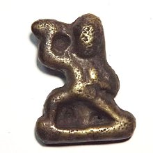 --般若軒--手工精雕---摩耶夫人硨磲大法螺 ---  #059e-5 歷史價格詳細信息