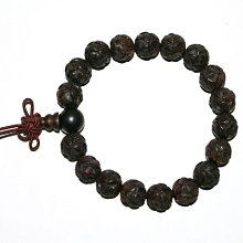 --般若軒-普巴杵一對 --天珠天鐵佛像法器念珠 #148c 歷史價格詳細信息