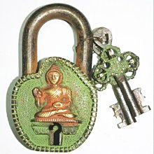 --般若軒--銅--蓮花生大師-- #299-20 歷史價格詳細信息