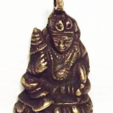 --般若軒--銅--蓮花生大師-- #299-20 歷史價格詳細信息