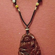 --吉品軒--三江雞血(8*108顆) 唸珠串/銅飾-- #555-18 歷史價格詳細信息