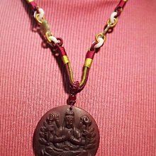 --吉品軒--紅琉璃唸珠(16mm*108顆)+老銀蜜臘墜飾--骨珠佛珠手珠金剛杵 珊瑚 #556-15 歷史價格詳細信息