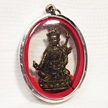 --般若軒--大威德普巴杵-- [結緣.下標即結標] #288-22 歷史價格詳細信息