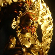 尼泊爾全鎏金滿鏨刻一尺佛陀像釋迦牟尼像329 歷史價格詳細信息