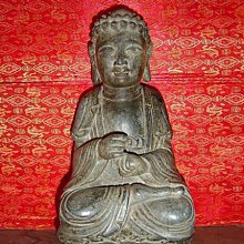 @寶瓏閣@ 緬甸A貨翡翠/玉鐲/糯種飄綠花/手圍:60.7mm,附證書 !! ~慶週年迎金虎,特價超值典藏 !!! 歷史價格詳細信息