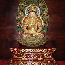 @寶瓏閣@ 緬甸A貨翡翠/玉鐲/糯種飄綠花/手圍:60.7mm,附證書 !! ~慶週年迎金虎,特價超值典藏 !!! 歷史價格詳細信息