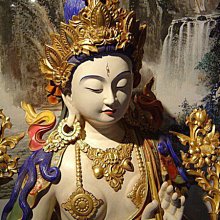 @寶瓏閣@ Royales De Champagn 法國皇家香檳水晶:小提琴 !! ~送金虎迎玉兔,特價超值典藏~ 歷史價格詳細信息