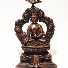 --般若軒--銅--蓮花生大師-- #299-20 歷史價格詳細信息