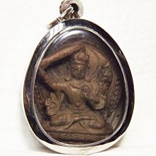 --般若軒--文殊菩薩手環-- 法相莊嚴 #251-11 歷史價格詳細信息