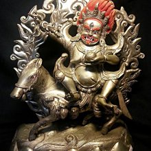吉祥天母占卜法 新版（書＋牌卡、絨布袋）：最神準的密宗占卜 歷史價格詳細信息