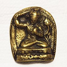 --般若軒--尼泊爾天然四角龍眼菩提(虎皮麒麟眼.十字金剛杵.蠍摩菩提子)#504-3 歷史價格詳細信息