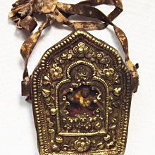 --般若軒--文殊菩薩手環-- 法相莊嚴 #251-11 歷史價格詳細信息