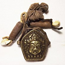 --般若軒--隨身佛(文殊菩薩) -- #255-33 歷史價格詳細信息