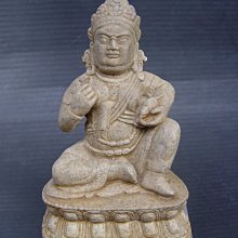 黃白老玉壽星公80！450 歷史價格詳細信息