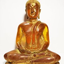 --吉品軒--【大型動物骨三掛項鍊】-- #151-62 歷史價格詳細信息