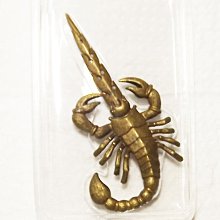 忿怒蓮師蓮花生大士普巴金剛憤怒蓮師菩薩佛畫像唐卡相紙雙面塑封 唐卡 佛畫 歷史價格詳細信息