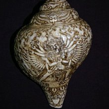 --般若軒--大威德普巴杵-- [結緣.下標即結標] #288-22 歷史價格詳細信息