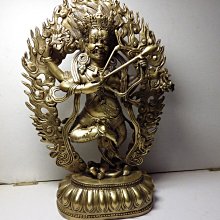 公司品質保證佛畫佛像唐卡 峨眉山四普賢菩薩畫像2 相紙塑封高清佛像畫實木相框水晶擺 歷史價格詳細信息