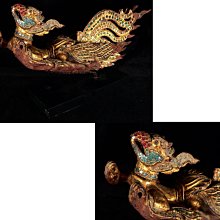 博物館级~大型石頭佛首，約14(Kg)公斤(西元265年~西元420年)，石頭佛首(從佛像取下來的佛首)邊框高60Cm(公分)x長28CmX寬28Cm~孤品 歷史價格詳細信息