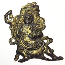 --般若軒--手工精雕---摩耶夫人硨磲大法螺 ---  #059e-5 歷史價格詳細信息