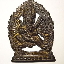 --般若軒--大威德普巴杵-- [結緣.下標即結標] #288-22 歷史價格詳細信息